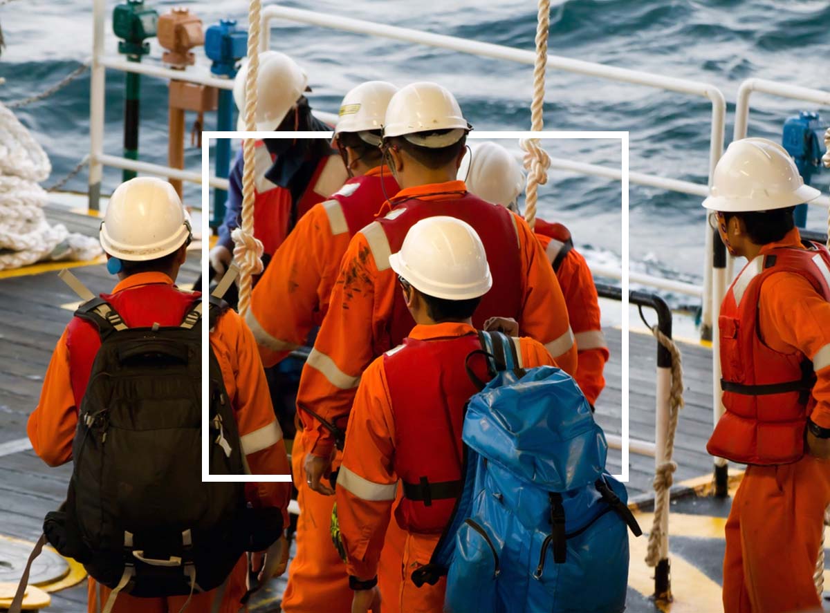 Maritime Apprenticeship and Career Guide