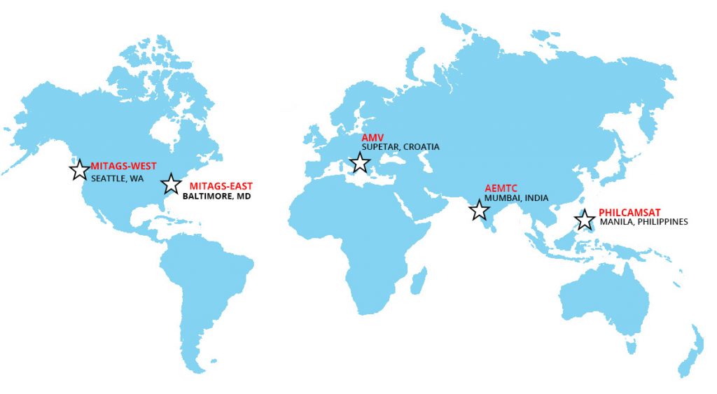 World-of-NSAP-1024x563