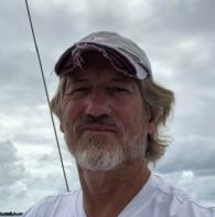 Michael W. Bacher