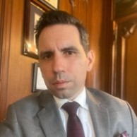 James Zatwarnicki