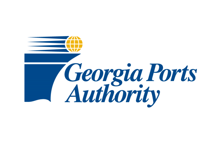 GEORGIA-PORTS-AUTHORITY-Logo-768x517