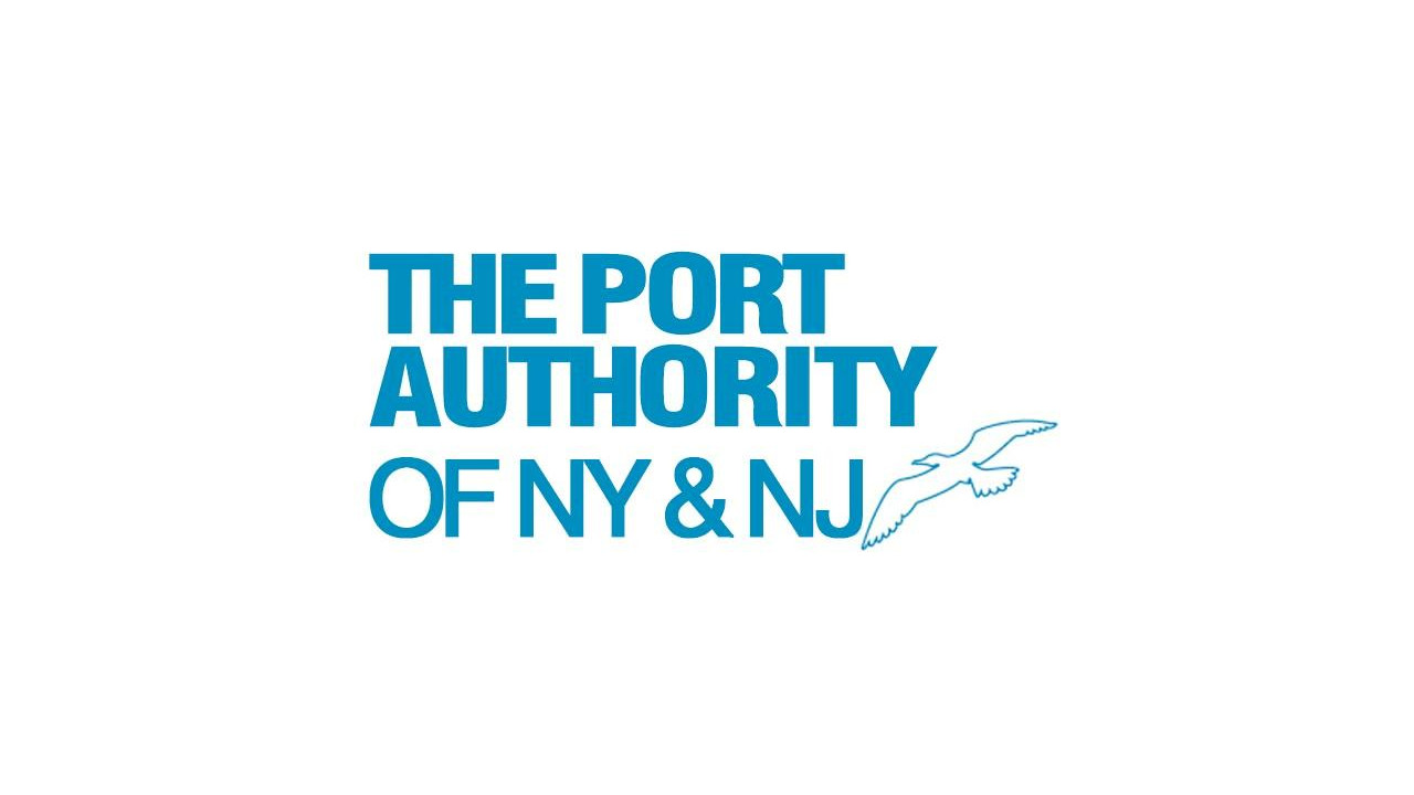 Port_Authority_logo.5772ef722e022